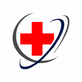 The Medicators in Naperville, IL Health & Medical