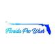 Florida Pro Wash in Panama City Beach, FL Pressure Washing & Restoration