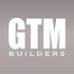 GTM Builders in Tooele, UT Builders & Contractors