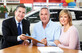 Get Auto Car Title Loans Desert Hot Springs CA in Desert Hot Springs, CA Loans Title Services