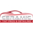 CERAMIC TINT PROS AND DETAILING LLC in 17th Street - Sarasota, FL 34234 Auto Washing, Waxing & Polishing