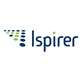 Ispirer in Bothell, WA Computer Software Development