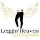 Leggin Heaven in Medical - Houston, TX