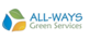 All-ways green services in Berkeley, CA Commercial & Industrial Cleaning Services