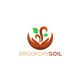 Brooklyn Soil in Carroll Gardens - Brooklyn, NY Testing Laboratories