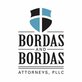 Bordas and Bordas Attorneys, PLLC in Saint Clairsville, OH Attorneys
