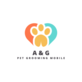 A&G Pet Grooming Mobile in Miami, FL Pet Grooming & Boarding Services