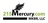215mercury Kitchen & Bathroom Remodeling in Jenkintown, PA