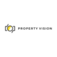 Property Vision in Any, MT Real Estate