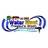Water Blast Pressure Wash in Kissimmee, FL
