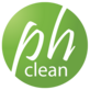 Cleaning Systems & Equipment in West Des Moines, IA 50266