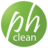 phClean in West Des Moines, IA