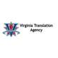 Virginia Translation Agency in Alexandria, VA Translators & Interpreters