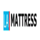 Los Angeles Mattress Stores - Studio City in Studio City, CA Mattress & Bedspring Manufacturers