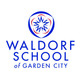 Waldorf School Garden City in Garden City, NY Elementary Schools