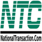 National Transaction in Coral Springs, FL General Travel Agents & Agencies