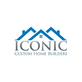 Iconic Custom Home Builders in Spring, TX Builders & Contractors