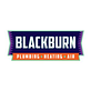 Blackburn Plumbing, Air & Electric in Durant, OK Emergency Services