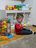Tiny Smiles Home Daycare in North San Jose - San Jose, CA