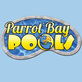 Parrot Bay Pools in Benson, NC Swimming Pools Contractors