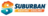 Suburban Heating and Cooling in Lenexa, KS