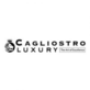 Cagliostro Luxury in York, PA Custom Furniture
