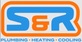 S&R Plumbing & Heating in Downtown - Brooklyn, NY Engineers Plumbing