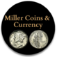 Miller Coins and Currency in Charleston, SC Coin & Bill Dealers & Supplies