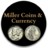 Miller Coins and Currency in Charleston, SC