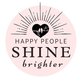 Shine Bright Boutique in Saint George, UT Boutique Items Wholesale & Retail