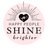 Shine Bright Boutique in Saint George, UT