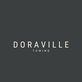 Doraville Towing in Atlanta, GA Towing