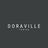 Doraville Towing in Atlanta, GA
