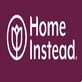 Home Instead in Pipersville, PA Home Health Care Service