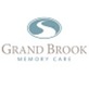 Grandbrookmemorycare in Texas City, TX In Home Services