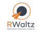 RWaltz in Atlanta, GA Computer Software