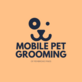Lau Mobile Pet Grooming Services in Pembroke Pines, FL Pet Grooming & Boarding Services