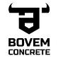 Bovem Concrete in Aurora, CO Concrete