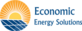 Economic Energy Solutions in Meadow Vista, CA Solar Products & Services