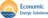 Economic Energy Solutions in Meadow Vista, CA