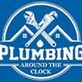 Plumbing Around The Clock in Fort Lauderdale, FL Plumbing & Sewer Repair