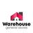 GeneralWarehouseStore in Las Vegas, NV