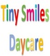 Tiny Smiles Home Daycare in North San Jose - San Jose, CA Child Care & Safety Schools