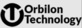 Orbilon Technology in North Scottsdale - Scottsdale, AZ Assistive Technology