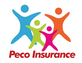 Peco insurance agency in Miami, FL Auto Insurance