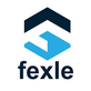 Fexle Inc in Plano, TX Web-Site Design, Management & Maintenance Services