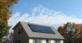 Solarpanelsntiles Tahoe Installs in South Lake Tahoe, CA Solar Energy Contractors