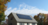SolarPanelsNTiles Tahoe Installs in South Lake Tahoe, CA