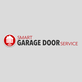 Smart Garage Door Service - Parker in Heather Gardens - Aurora, CO Garage Doors Repairing