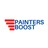 Painter Marketing Boost in Nolensville, TN
